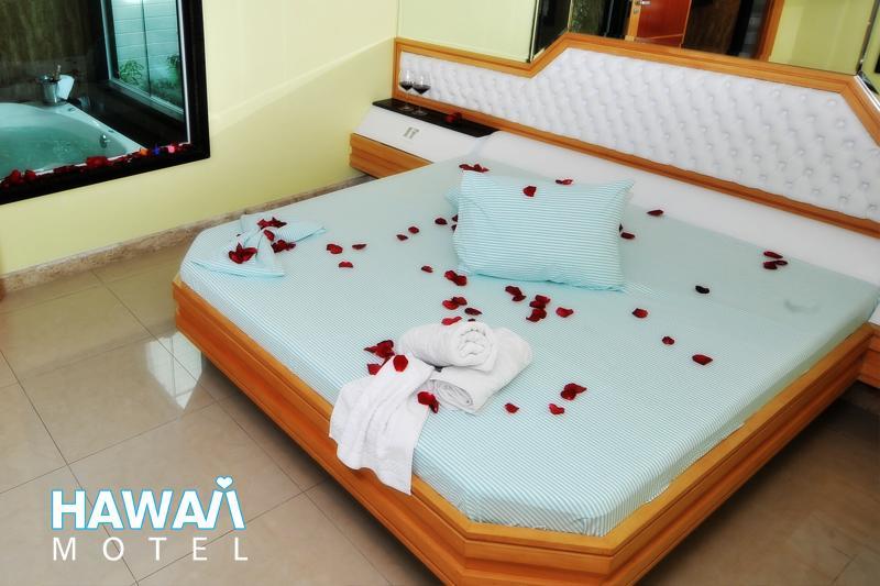 Motel Hawaii (Adults Only) - Rio de Janeiro — Photos 2